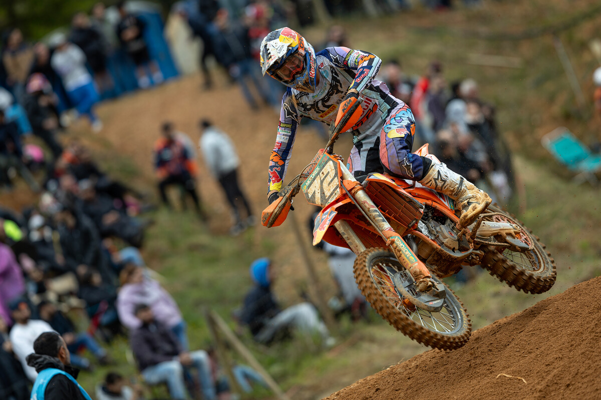 Liam Everts 2024 KTM 250 SX-F Portugal-3