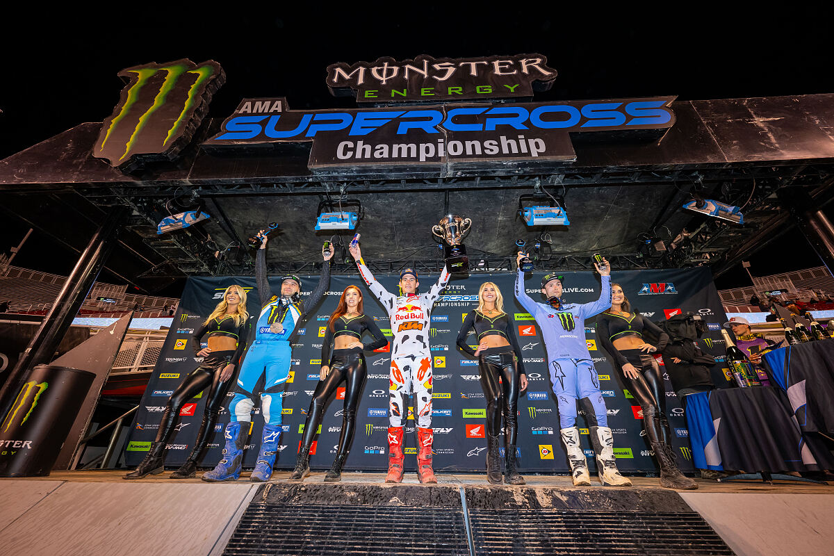 CHASE SEXTON PODIUM 02