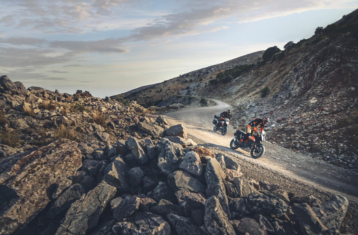 558079_MY24 KTM 390 ADVENTURE - Action_EU_ Global_2024 KTM 390 ADVENTURE