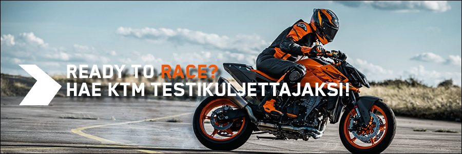 Nimetön 6