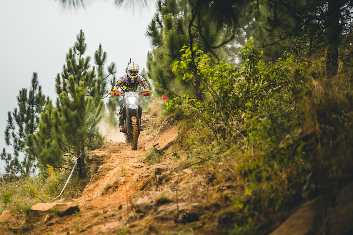 KTM National Enduro Round 3 - KZN - captured by Joshua@zcmc.co.za-12