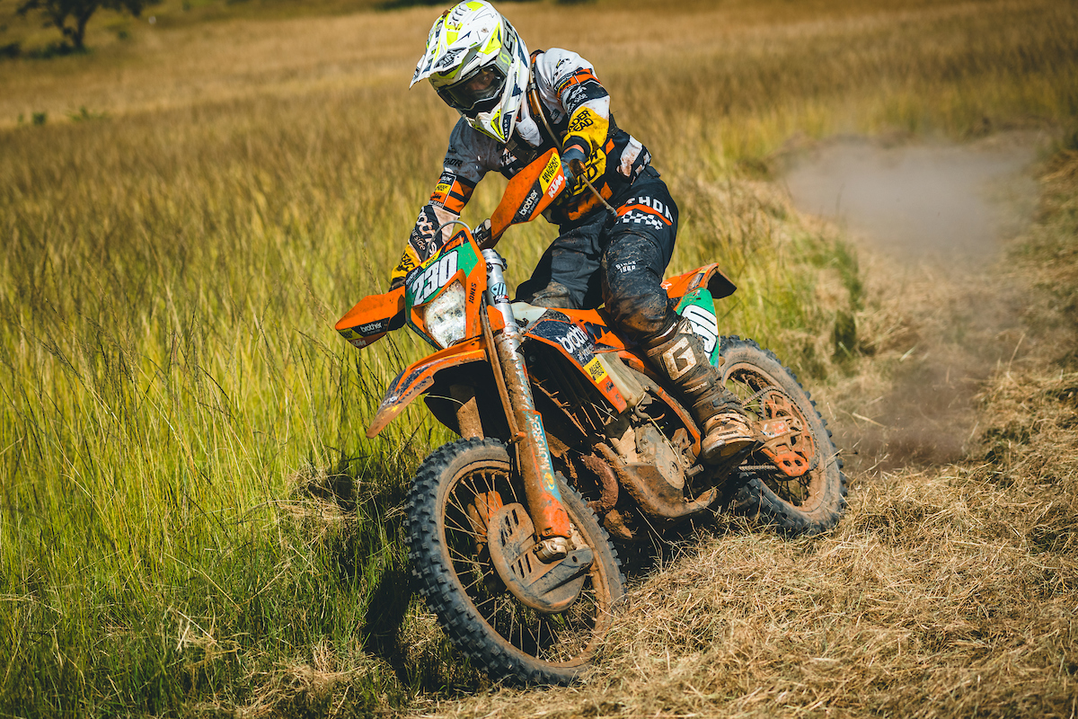 KTM National Enduro Round 2 - KZN - captured by Joshua@zcmc.co.za-21