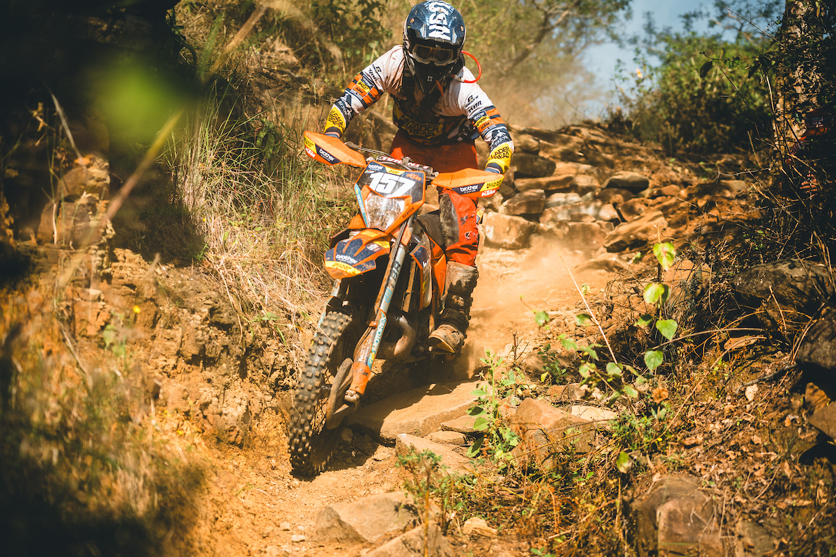KTM National Enduro Round 2 - KZN - captured by Joshua@zcmc.co.za-14