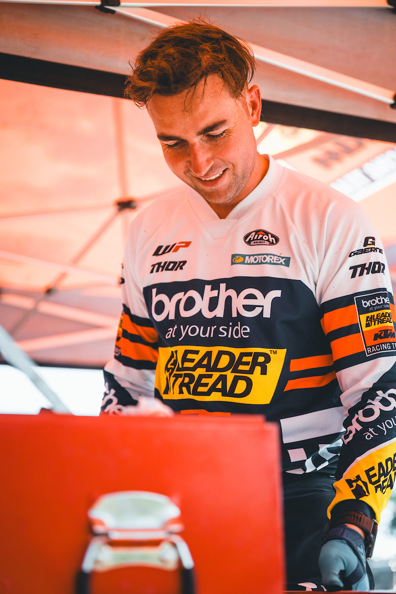 KTM National Enduro Round 1 - KZN - captured by Joshua@zcmc.co.za-9