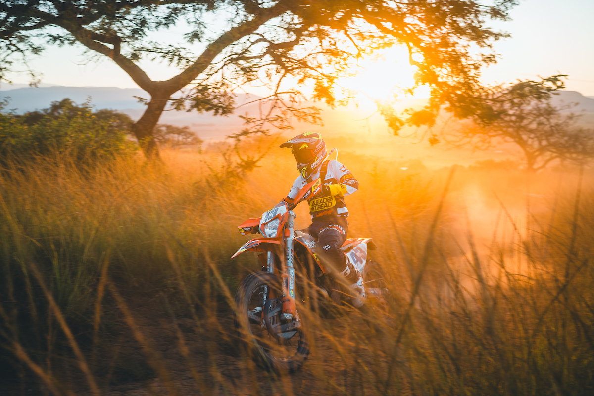 KTM National Enduro Round 1 - KZN - captured by Joshua@zcmc.co.za-26