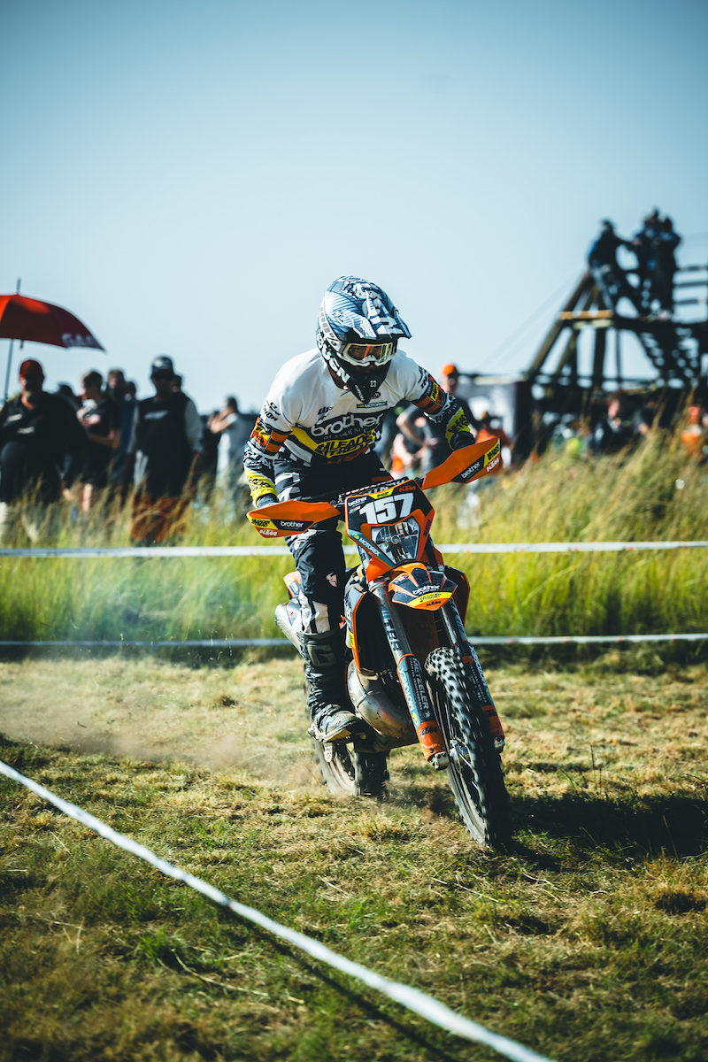 KTM National Enduro Round 1 - KZN - captured by Joshua@zcmc.co.za-11