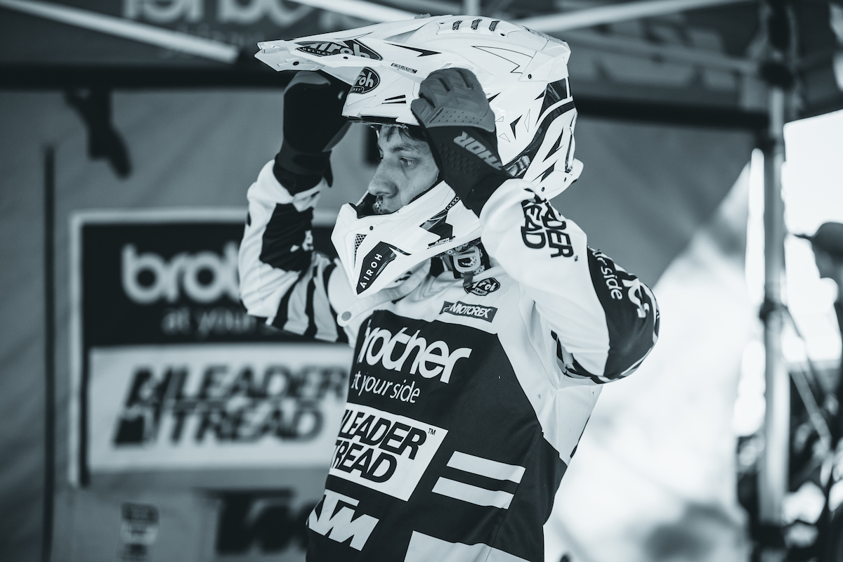 KTM National Enduro Round 1 - KZN - captured by Joshua@zcmc.co.za-10