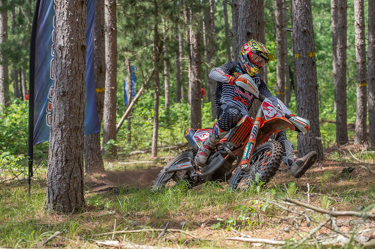 Shan Moore_Bobbitt Action
