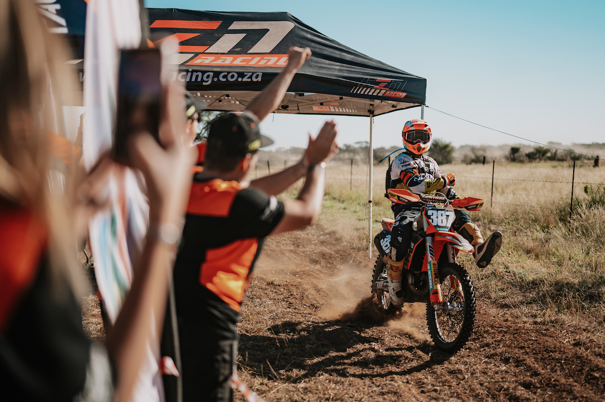 Image from the National Cross Country Championship - Round 3 - Vryberg captured by Sage Lee Voges for ZCMC Media_-82