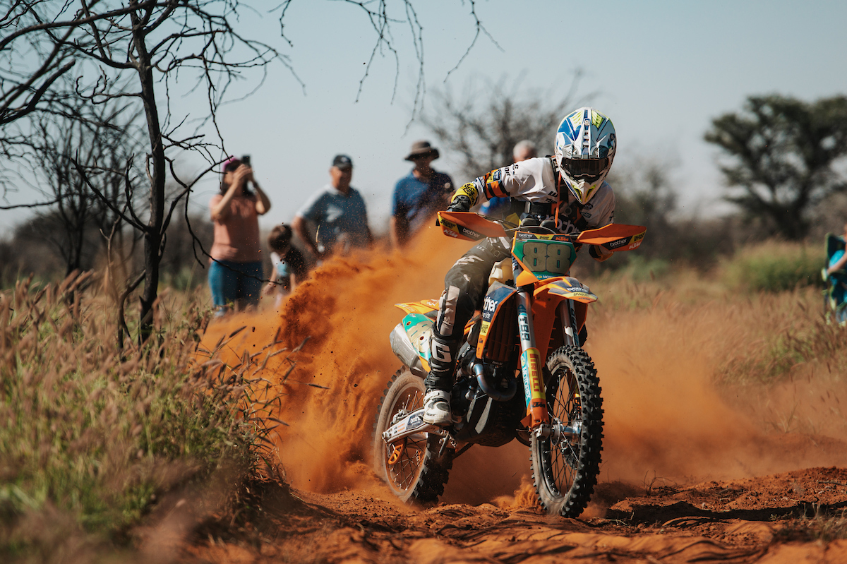 Image from the National Cross Country Championship - Round 3 - Vryberg captured by Sage Lee Voges for ZCMC Media_-65