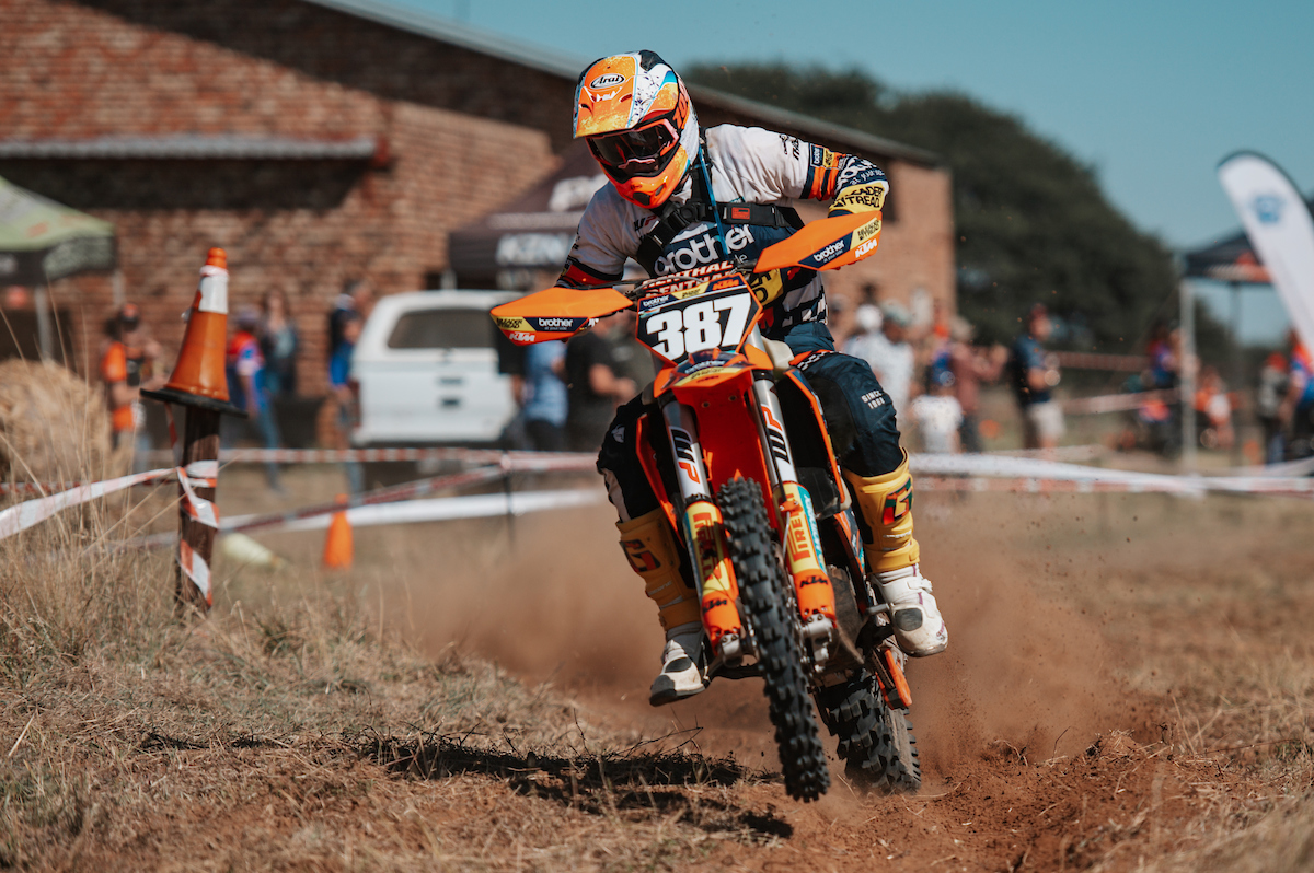 Image from the National Cross Country Championship - Round 3 - Vryberg captured by Sage Lee Voges for ZCMC Media_-50