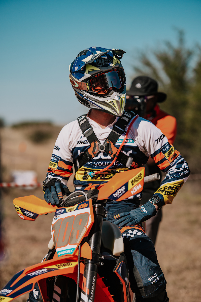 Image from the National Cross Country Championship - Round 3 - Vryberg captured by Sage Lee Voges for ZCMC Media_-49