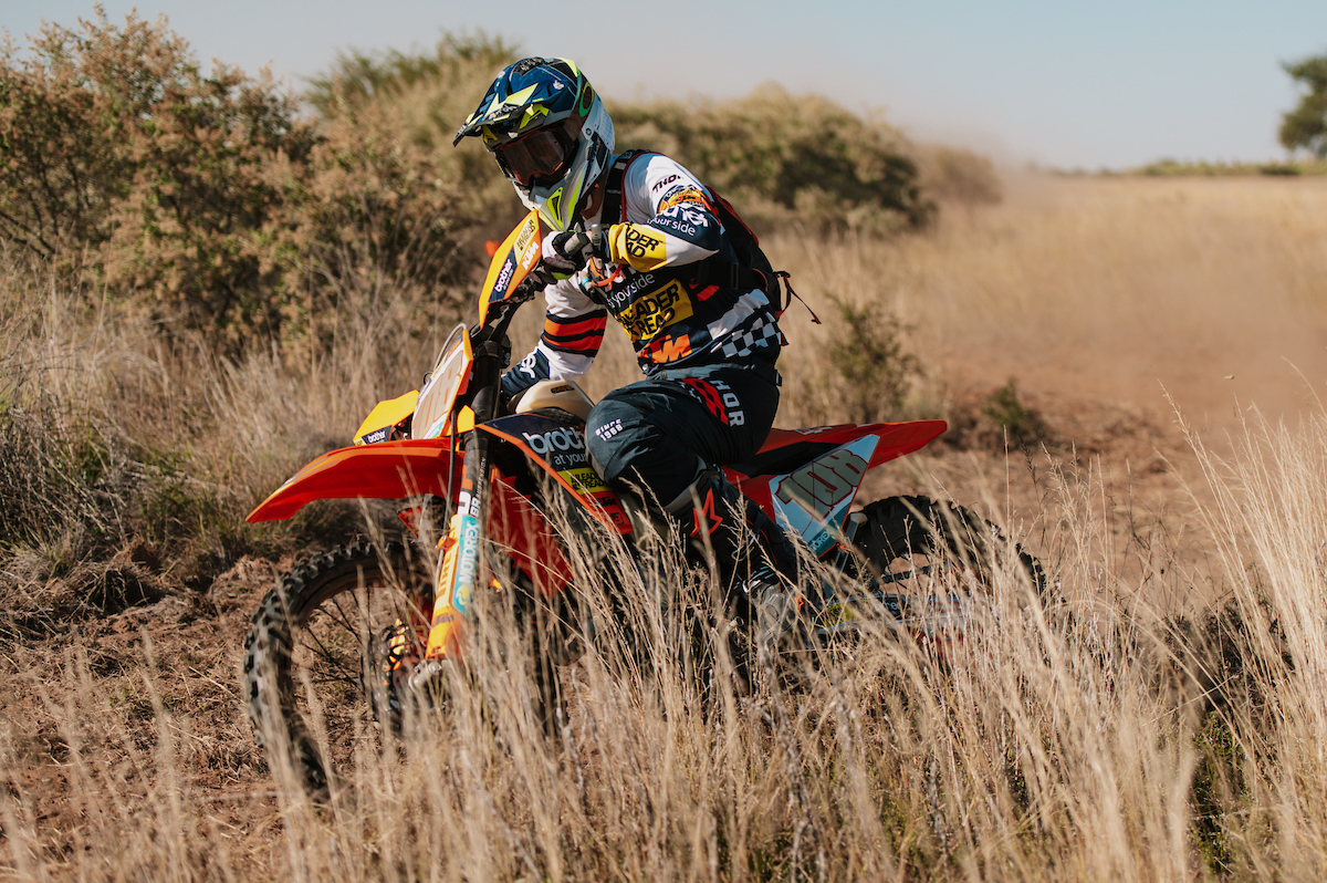 Image from the National Cross Country Championship - Round 3 - Vryberg captured by Sage Lee Voges for ZCMC Media_-34