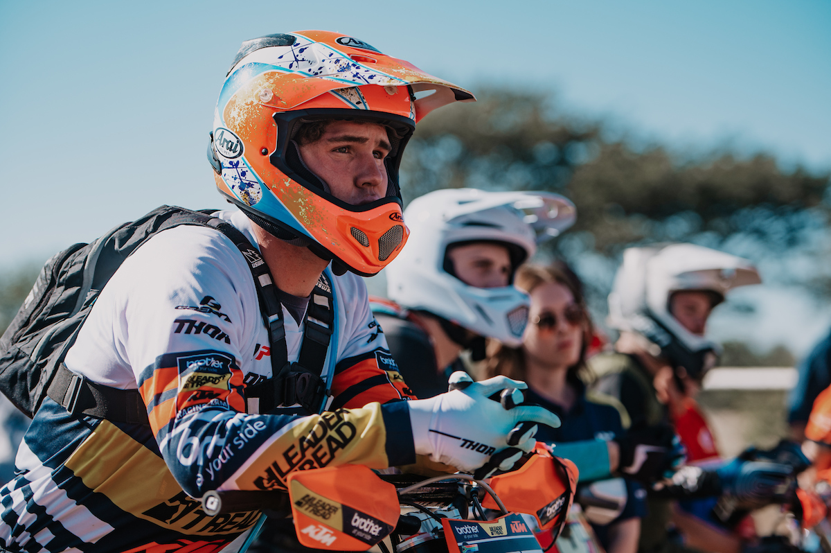 Image from the National Cross Country Championship - Round 3 - Vryberg captured by Sage Lee Voges for ZCMC Media_-16