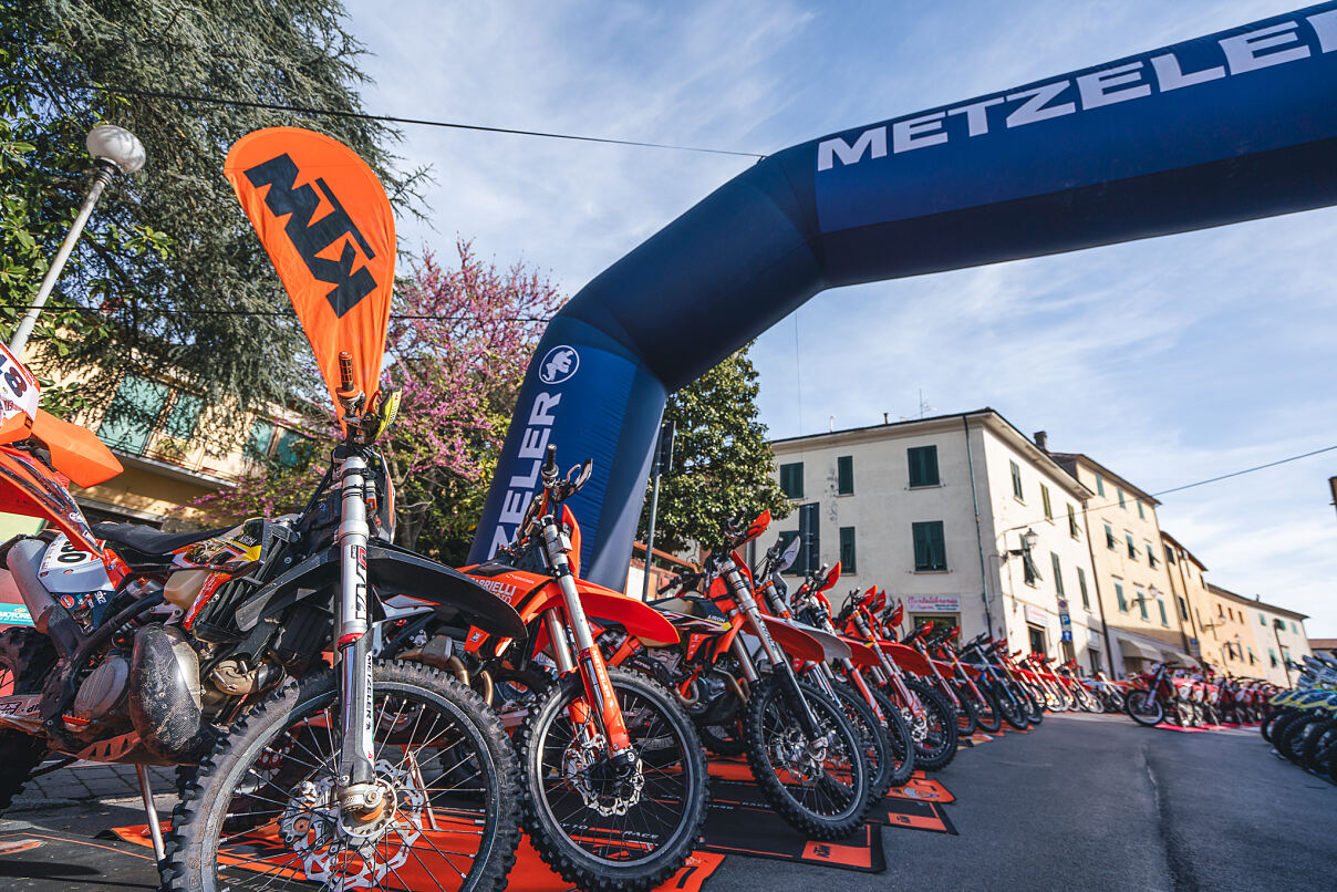 Trofeo Enduro RD02 Pomarance Domenica-52