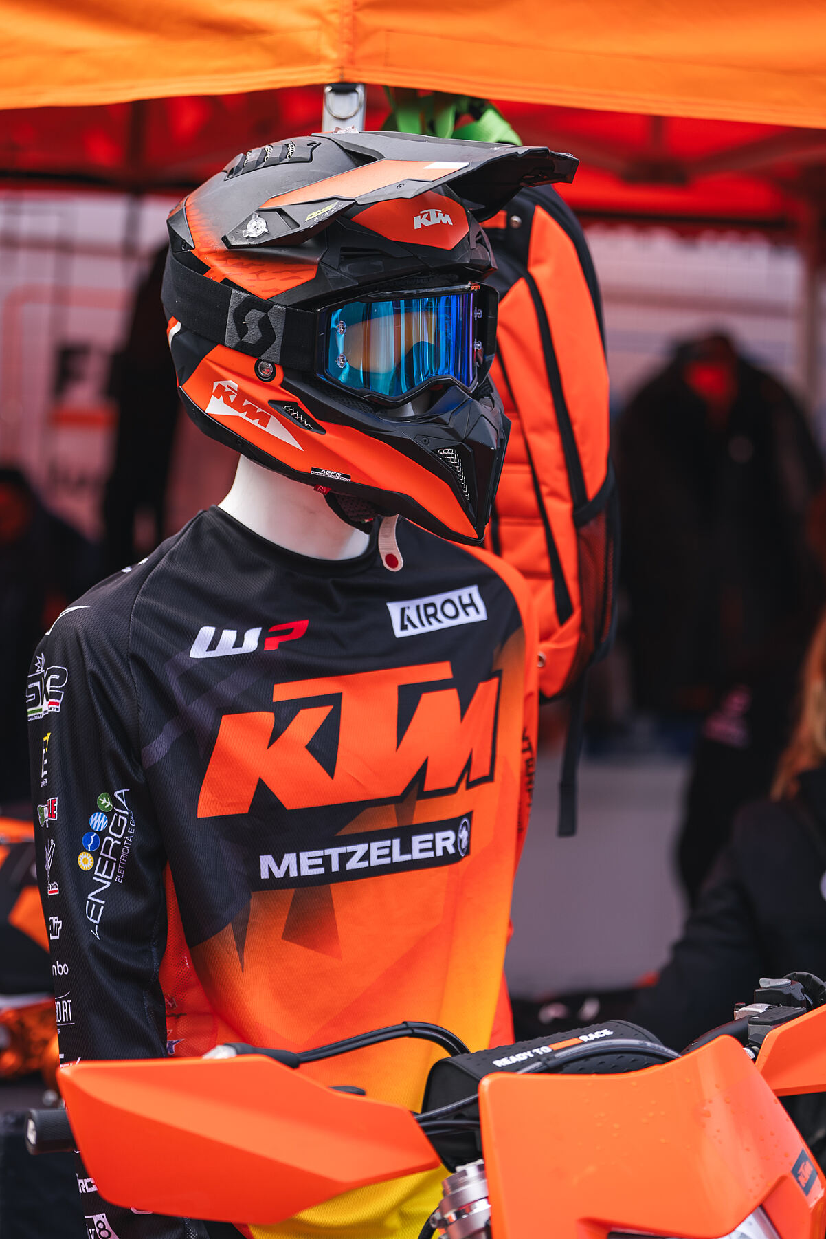 Trofeo Enduro RD02 Pomarance sabato-228