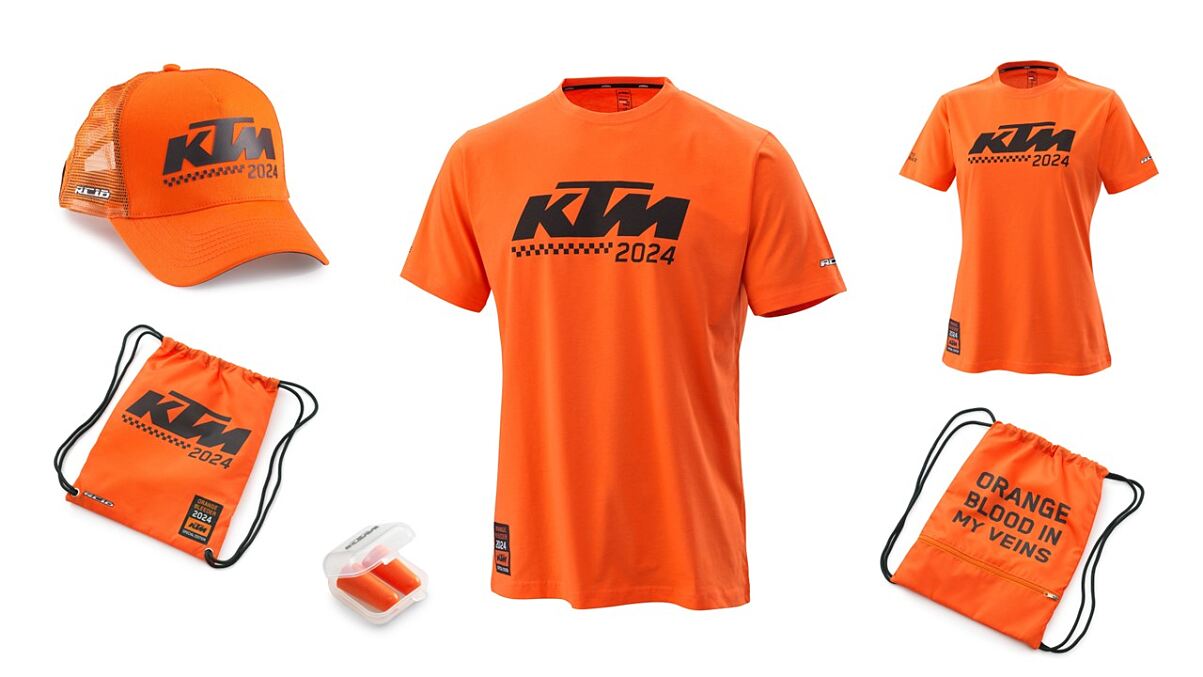 FAN PACKAGE_2024