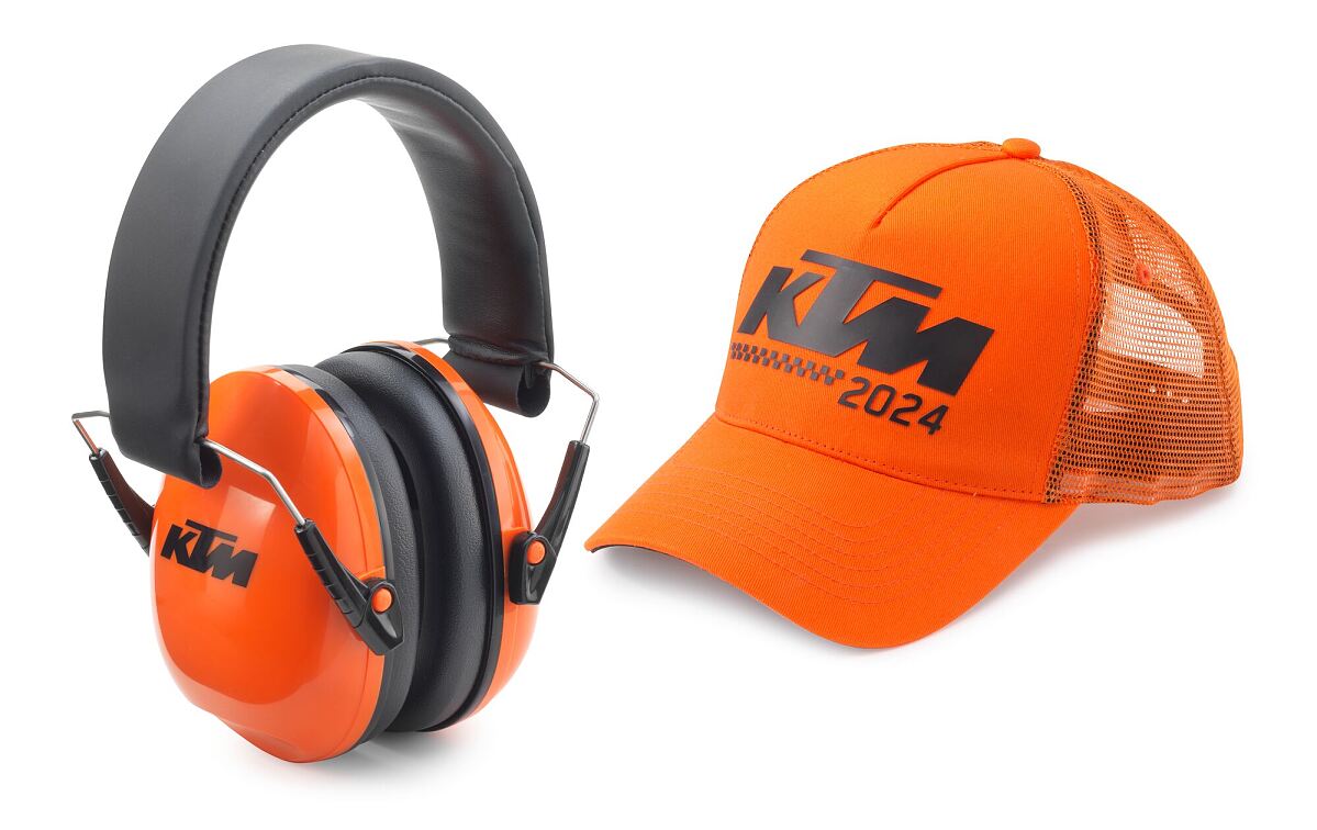 558700_3PW240058100 FAN PACKAGE SPIELBERG 24 KIDS_Casual - ACCESSORIES_AT - Spielberg