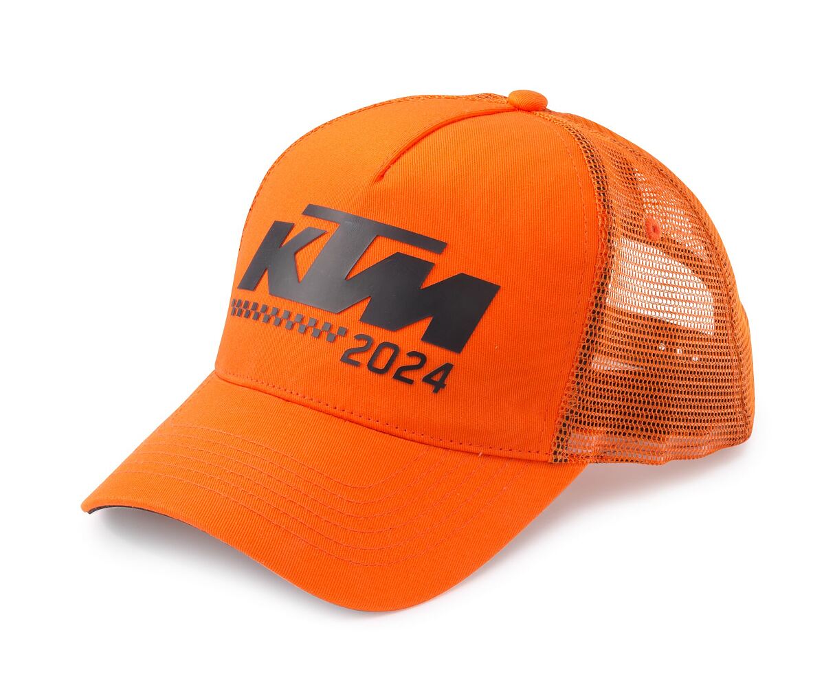 558704_CAP FAN PACKAGE SPIELBERG 24_FRONT_Casual - ACCESSORIES