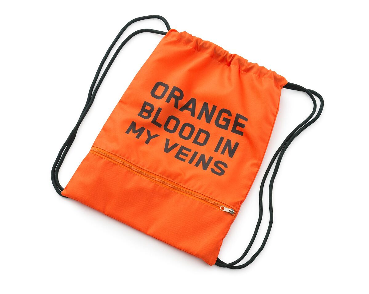 558708_STRING BAG FAN PACKAGE SPIELBERG 24_BACK_Casual - ACCESSORIES