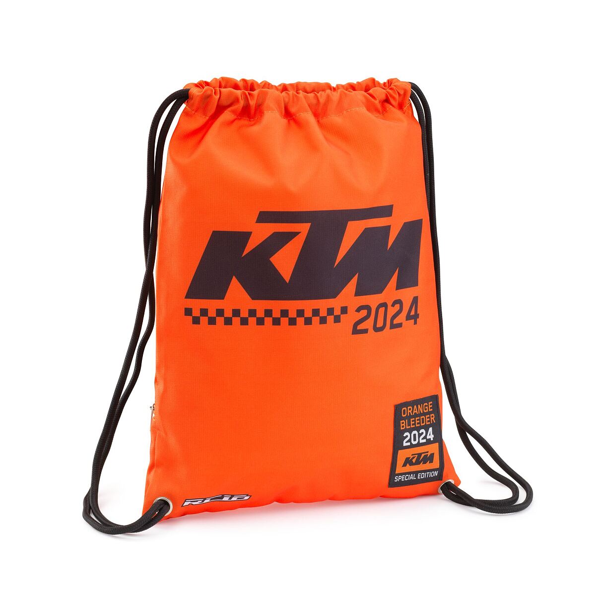 558710_STRING BAG GROUP FAN PACKAGE SPIELBERG 24_Casual - ACCESSORIES