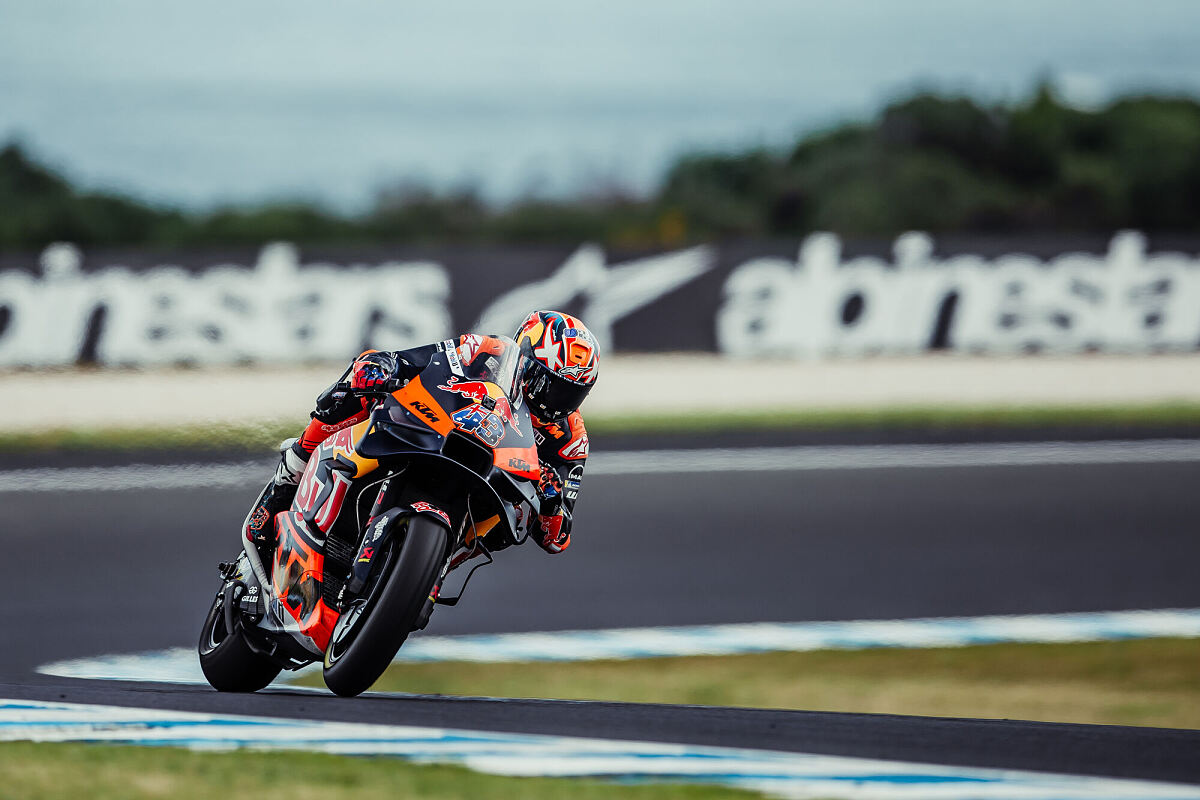 KTM-VIP-SUITE-AUSTRALIA-MOTOGP-2024