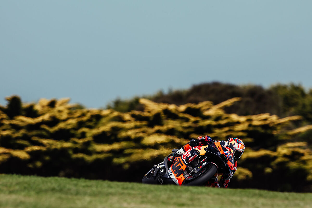 KTM-VIP-SUITE-AUSTRALIA-MOTOGP-2024