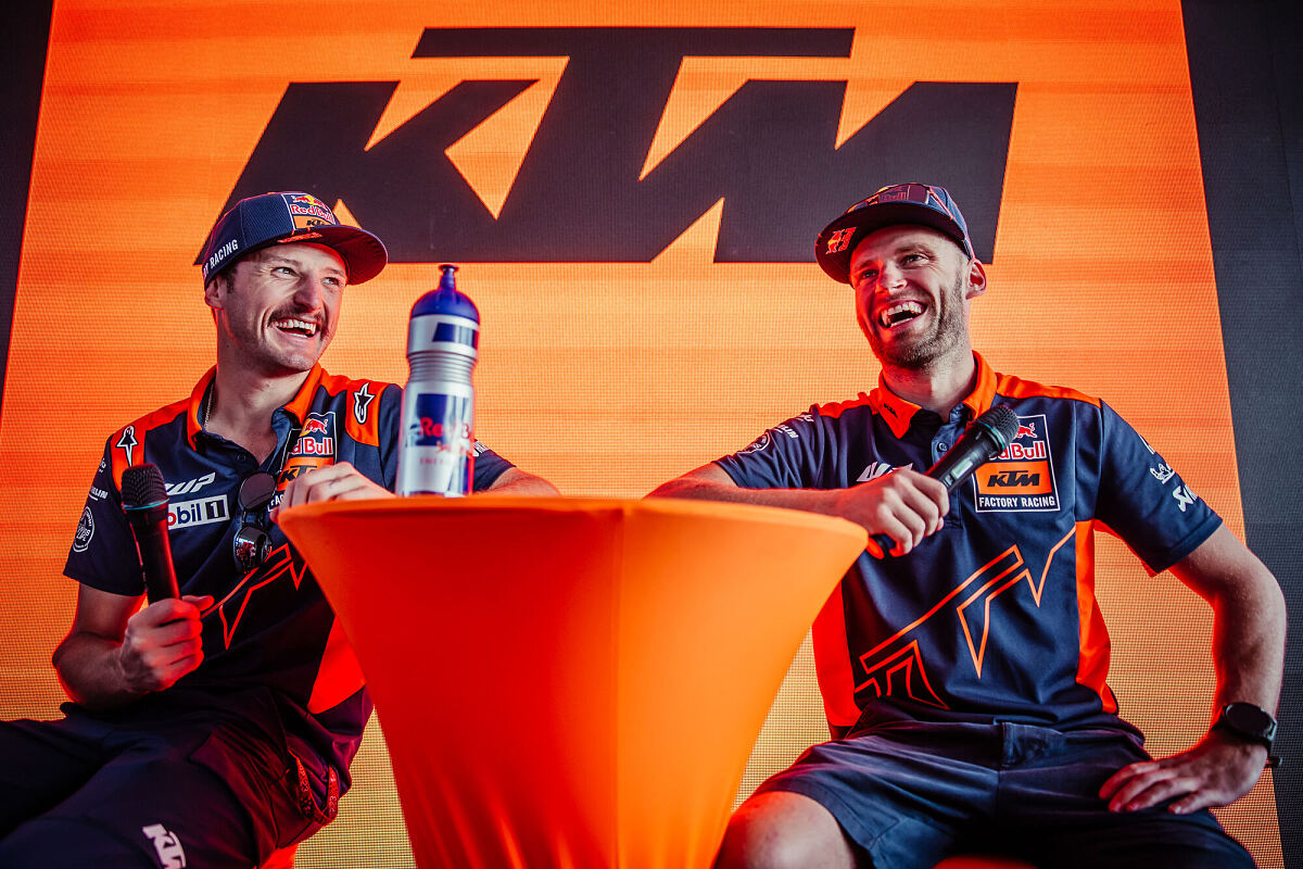 KTM-VIP-SUITE-AUSTRALIA-MOTOGP-2024