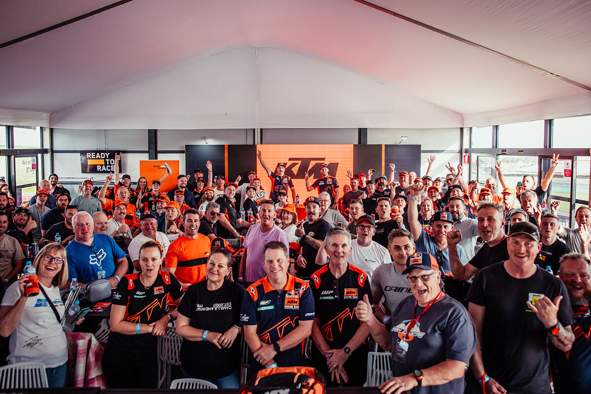 KTM-VIP-SUITE-AUSTRALIA-MOTOGP-2024