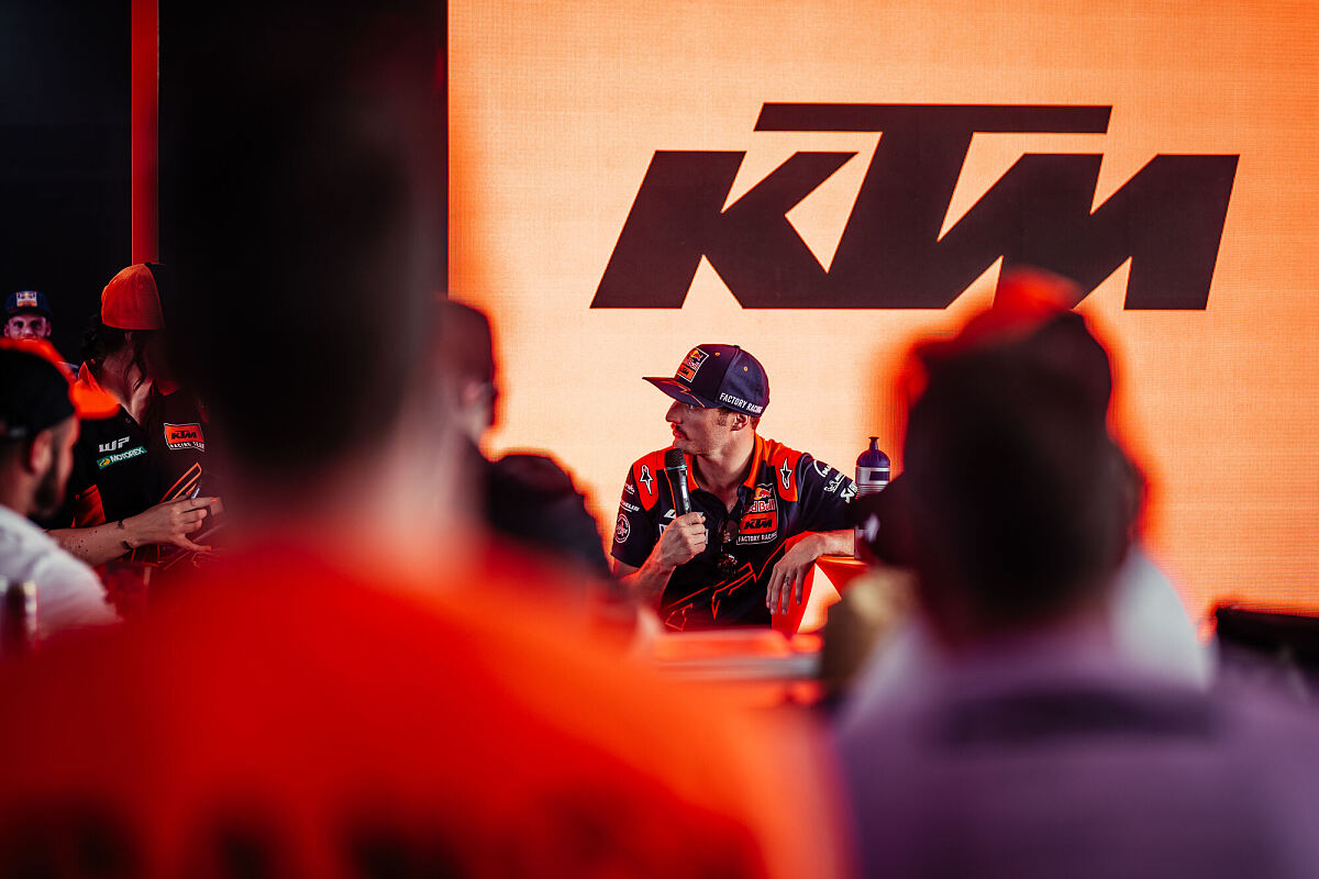 KTM-VIP-SUITE-AUSTRALIA-MOTOGP-2024