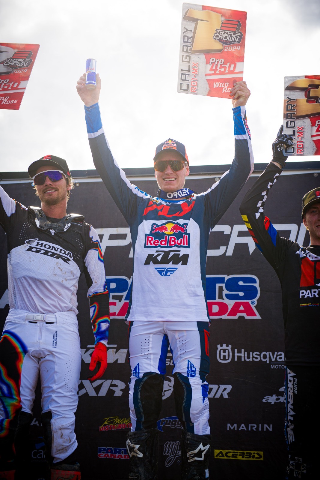 JESS PETTIS PODIUM 02