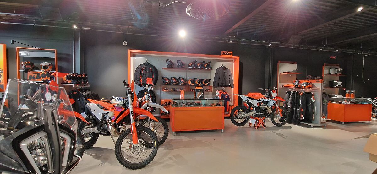 FANI MOTORS_QUARTIERE MOTO (10)
