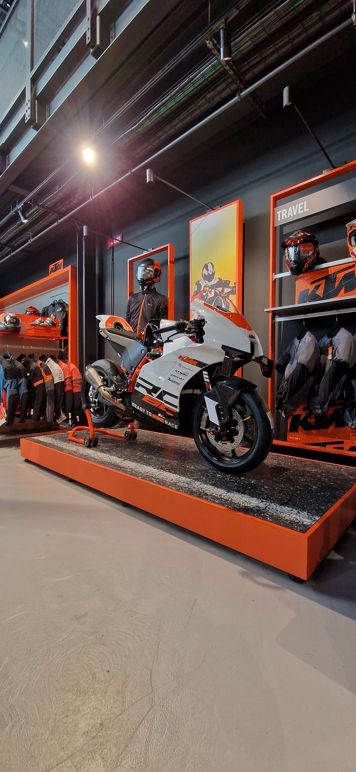 FANI MOTORS_QUARTIERE MOTO (3)