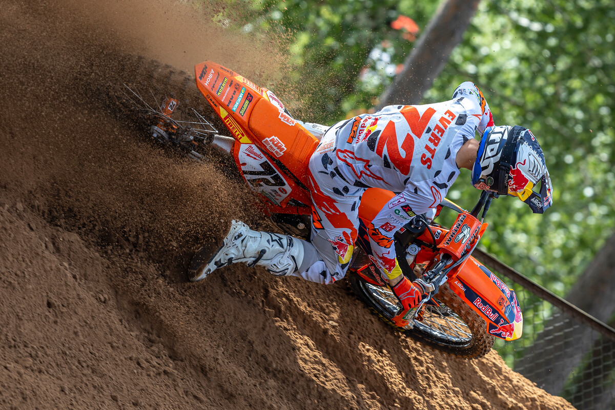 Liam Everts 2024 KTM 250 SX-F Latvia-2