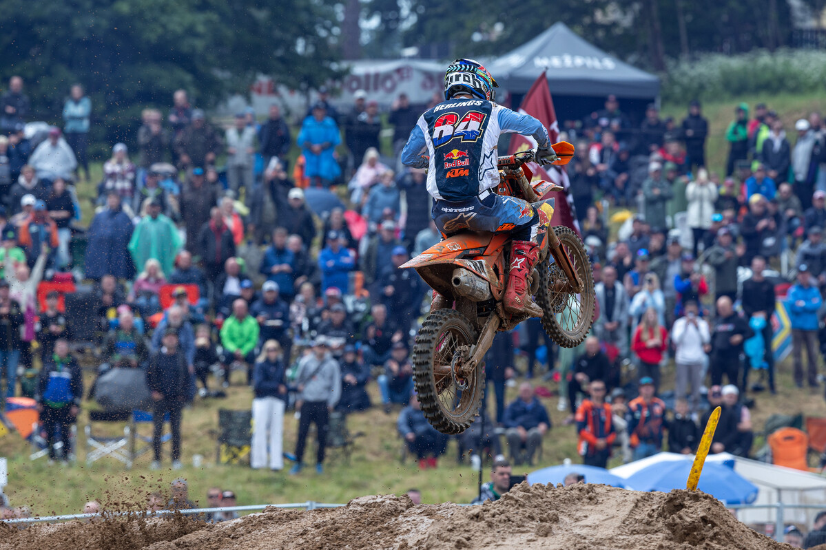 Jeffrey Herlings 2024 KTM 450 SX-F Latvia-3