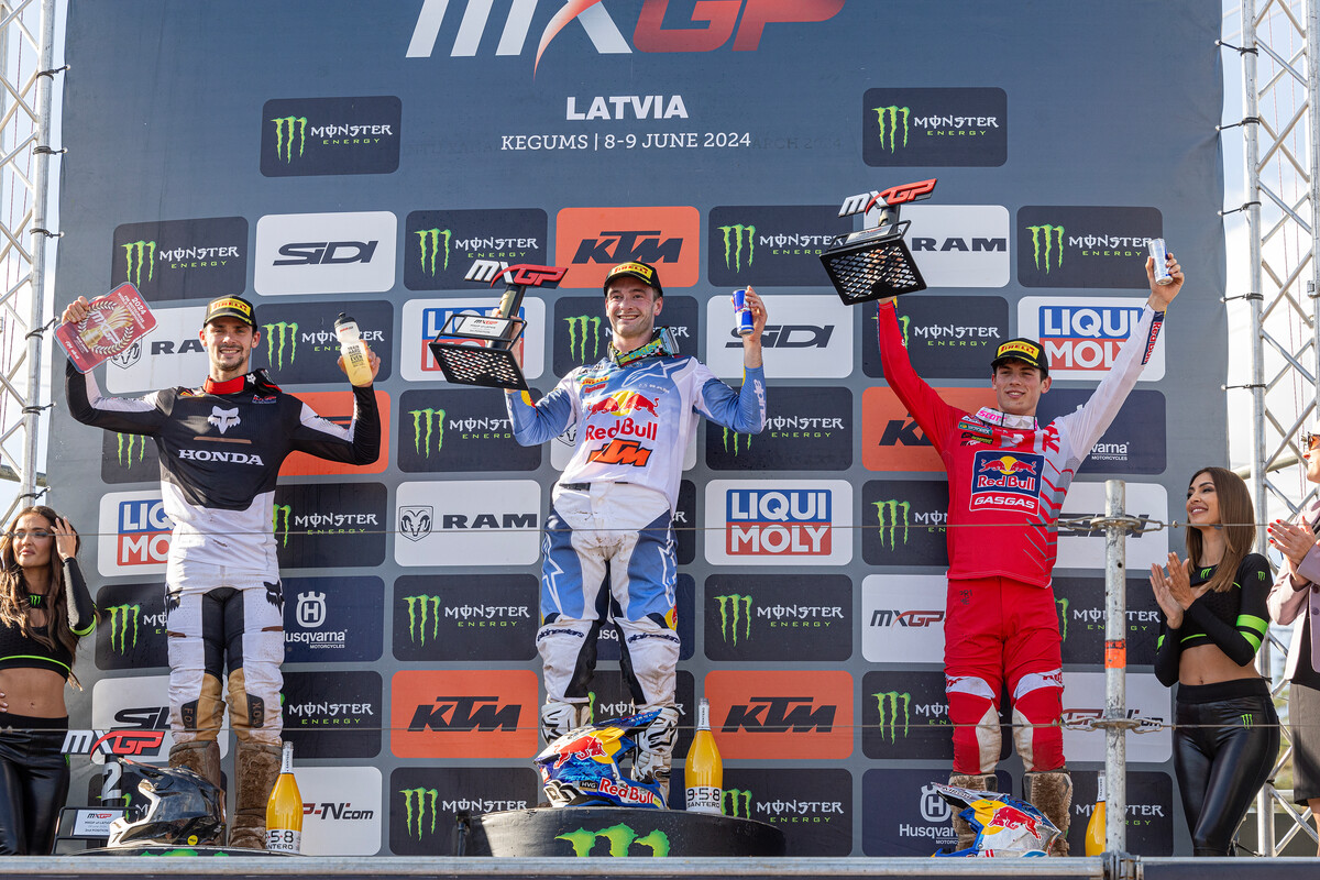 Jeffrey Herlings 2024 KTM 450 SX-F Latvia-12