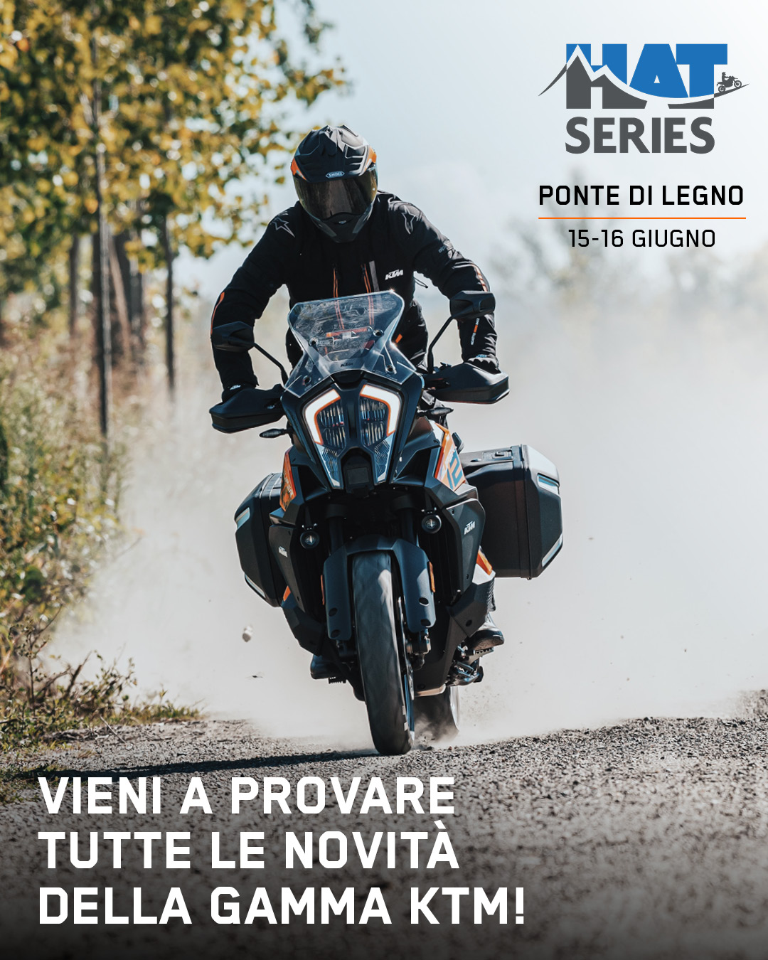 KTM Adventure Test Ride HAT Official-1