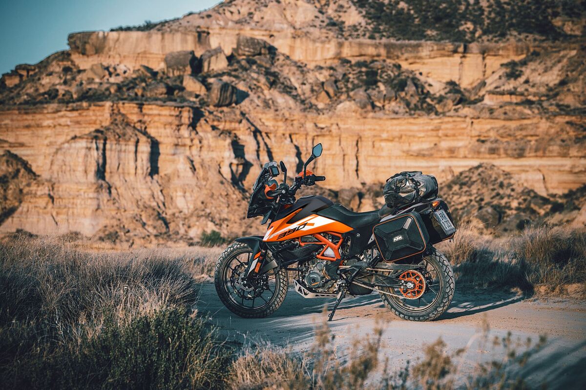 558072_MY24 KTM 390 ADVENTURE - Static_Static_2024 KTM 390 ADVENTURE (1)