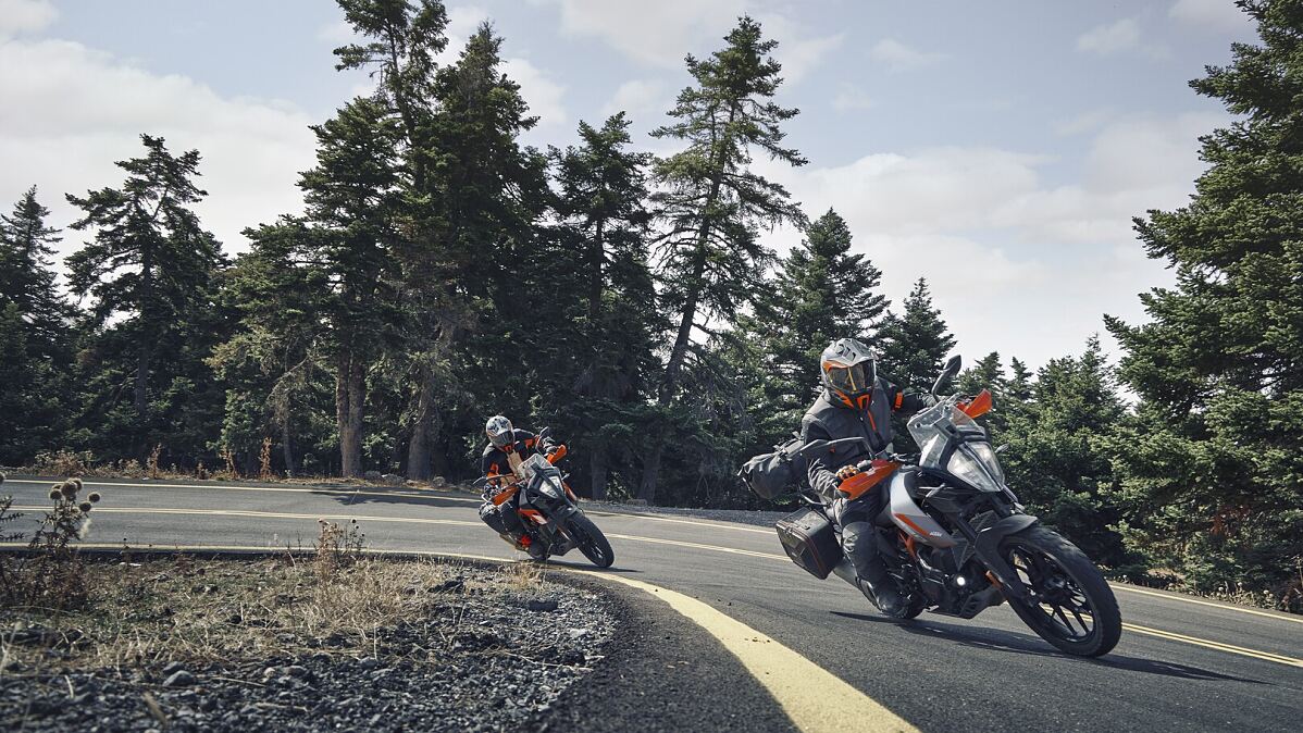 558081_MY24 KTM 390 ADVENTURE - Action_EU_ Global_2024 KTM 390 ADVENTURE