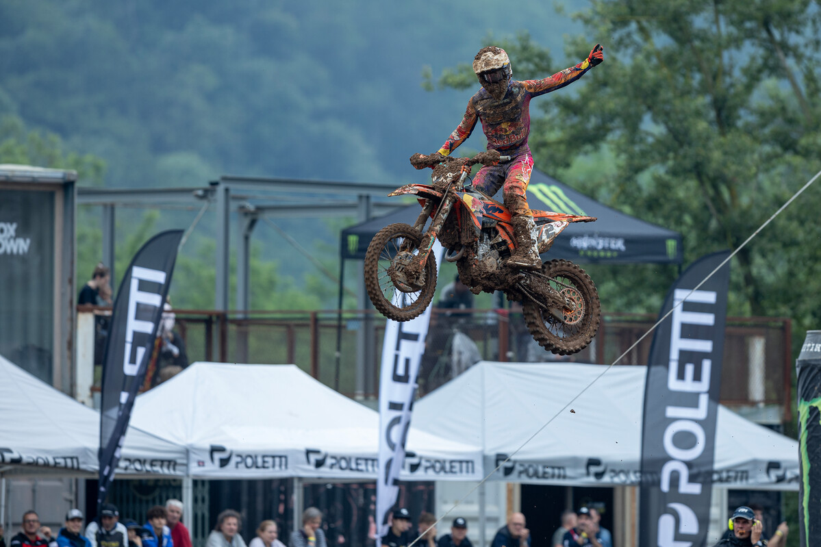 Liam Everts 2024 KTM 250 SX-F Italy-3