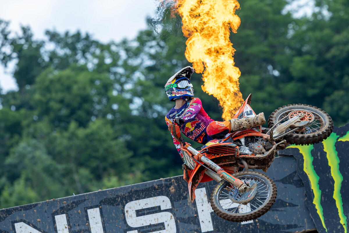 Liam Everts 2024 KTM 250 SX-F Italy-2