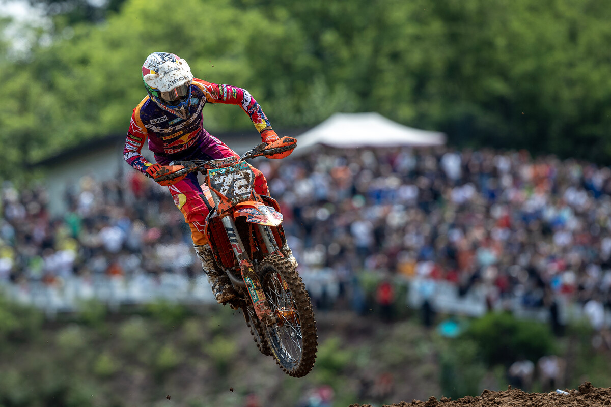 Liam Everts 2024 KTM 250 SX-F Italy-1