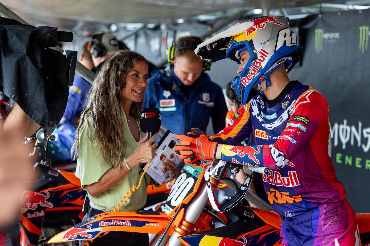 Andrea Adamo 2024 KTM 250 SX-F Italy-4