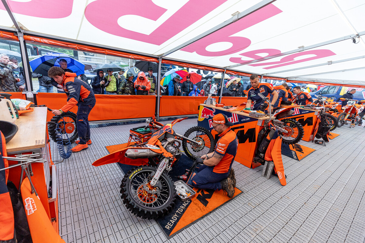 Andrea Adamo 2024 KTM 250 SX-F Italy-3