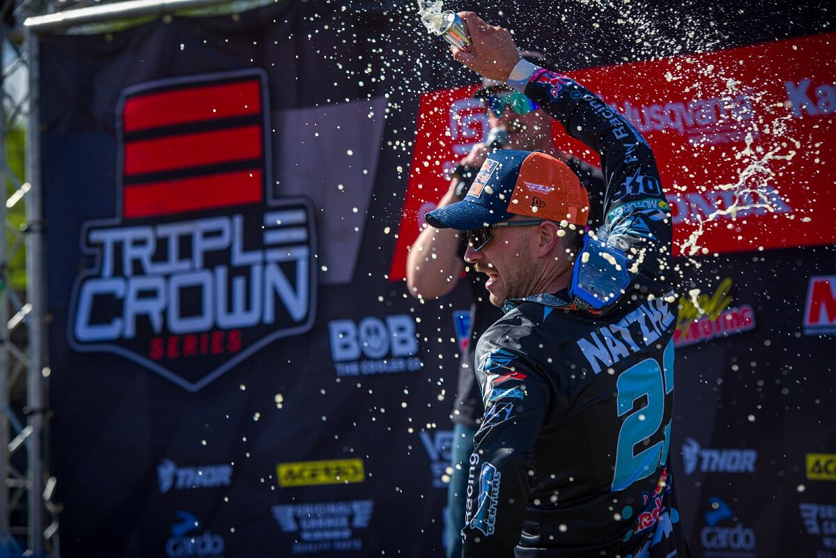 JOSIAH NATZKE PODIUM 02
