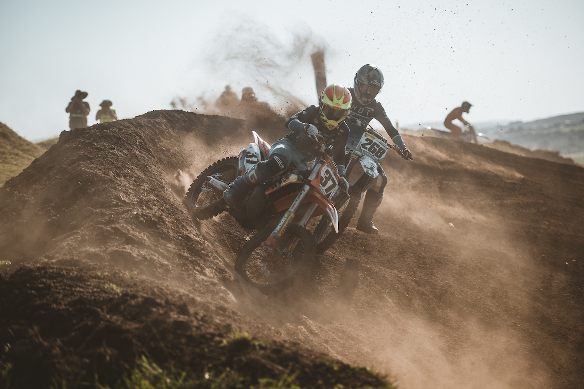 Image of KTM at National Motocross Round 4_Teza, KZN _ Shot by Justin Reinecke for zcmc.co.za-92