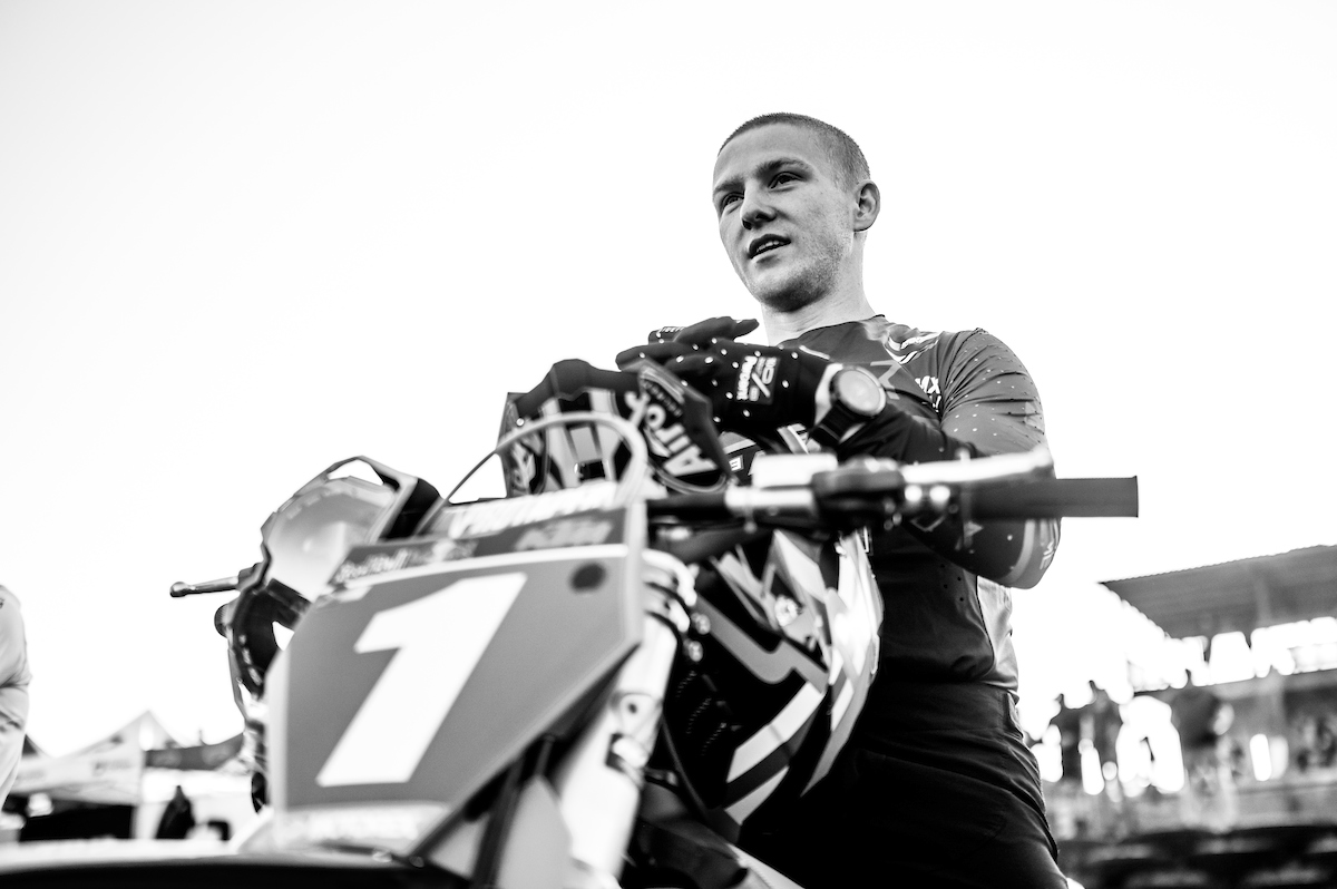 Image of KTM at National Motocross Round 4_Teza, KZN _ Shot by Justin Reinecke for zcmc.co.za-8