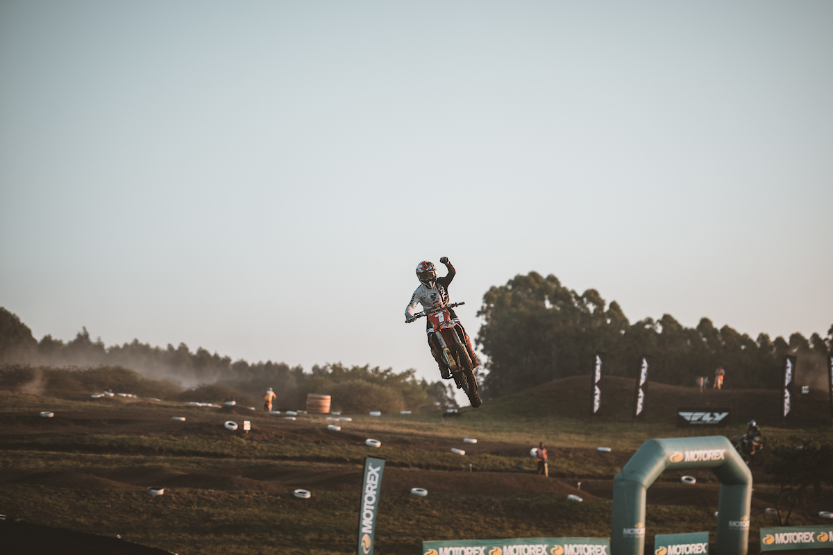 Image of KTM at National Motocross Round 4_Teza, KZN _ Shot by Justin Reinecke for zcmc.co.za-126