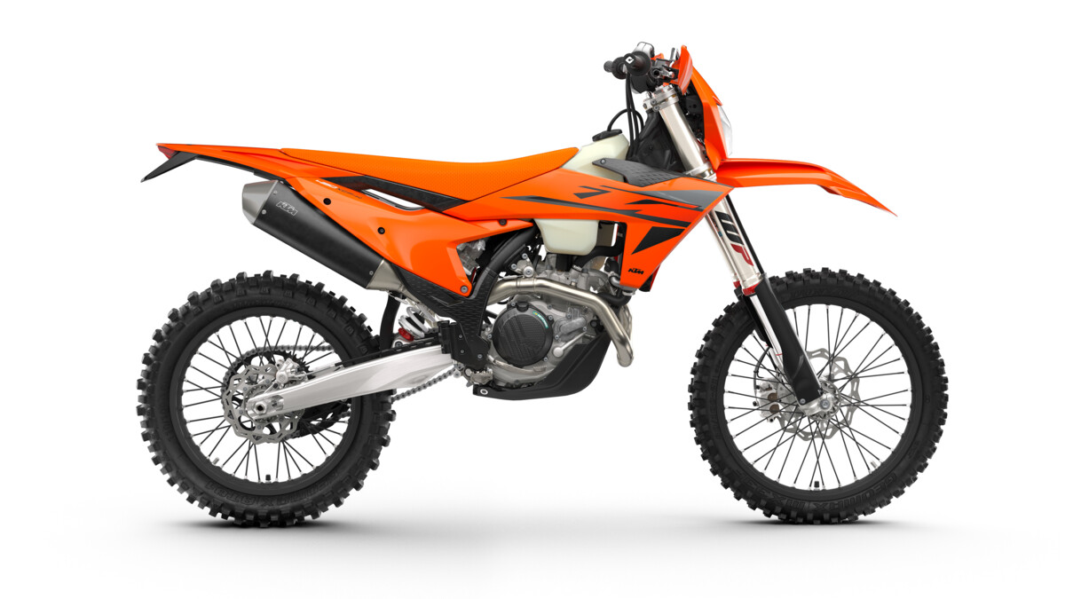 590644_MY25-KTM 450 XCF-W_90-right_USA