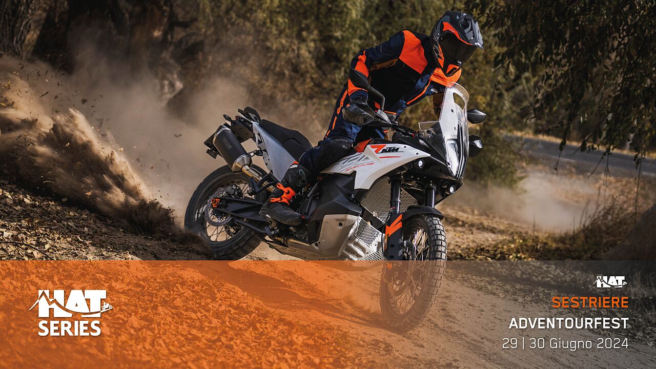 KTM_HAT_SESTRIERE_2024